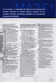 TTMN建筑材料的創新與應用前景