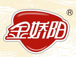 漯河市金陽飲料廠代理商楊先生拓展江蘇徐州建筑材料業務意向分析