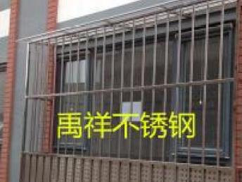 不銹鋼制品焊接加工 打造安全耐用的建筑防護屏障