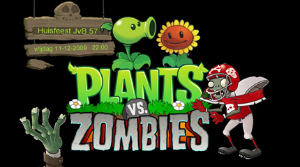 電競模版工廠 電競信息科技驅動下的產業(yè)新范式