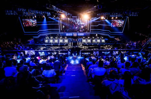 腦機接口芯片改寫電競格局 癱瘓人士植入21個月后實力超越職業選手的科技啟示