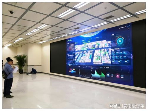 長揚科技賦能石化企業數智化轉型，攜手打造示范型城市煉廠新標桿